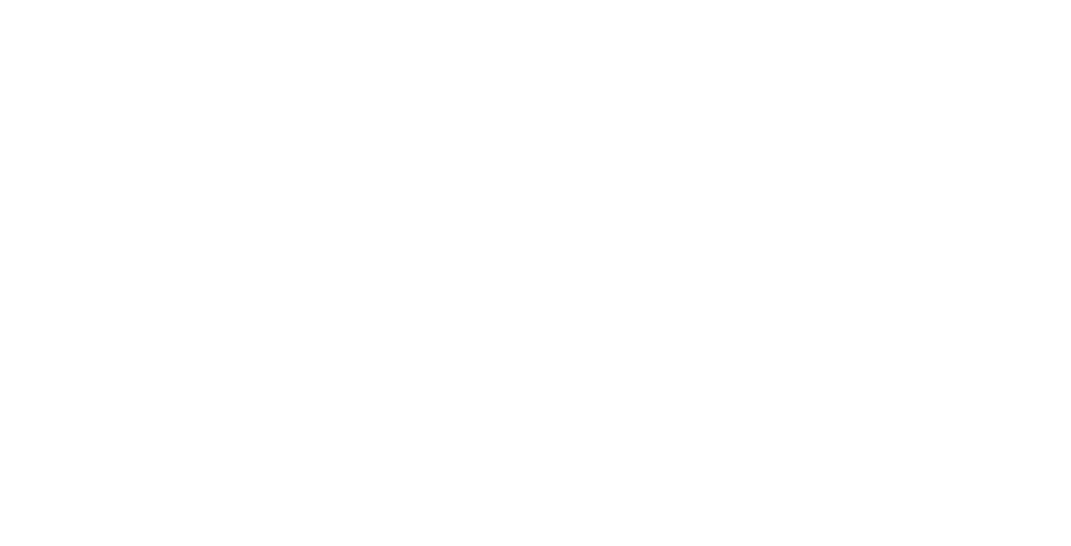 vilu.app