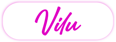 LOGO_VILU VILU · Viajes y Lugares