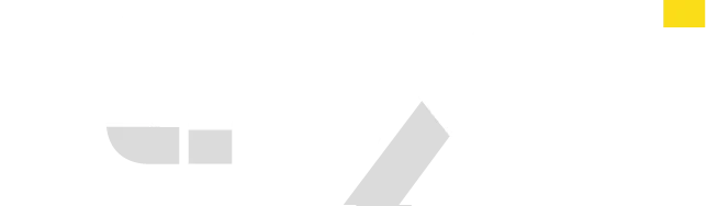 by-trexdi by TREXDI